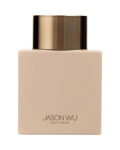 Jason Wu Body Cream - 6.7 oz - Luxurious Hydration