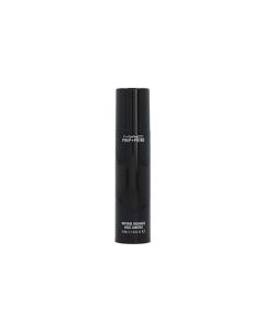 MAC Prep + Prime Natural Radiance Base - Radiant Pink (50ml/1.7oz) - Achieve a Flawless, Luminous Glow