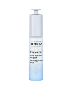 Filorga Hydra-Hyal Serum: Intense Hydration & Plump Skin (30ml/1oz)