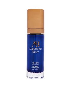 Augustinus Bader The Cream - 30ml / 1 fl oz - Luxurious Daily Facial Rejuvenation