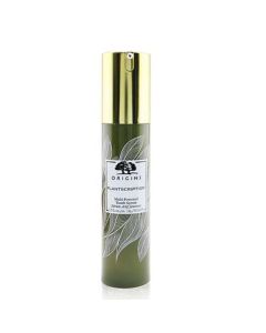 Origins Plantscription Multi-Powered Youth Serum 50ml/1.7oz - Unlock Your Natural Radiance