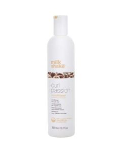 Milk Shake Curl Passion Conditioner - 10.1 fl oz - Define & Hydrate Your Curls
