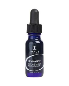 Image Skincare I Enhance 25% Antioxidant Facial Enhancer - 0.5 fl oz: Supercharge Your Glow