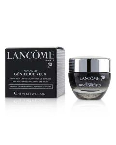 Lancôme Génifique Advanced Youth Activating Eye Cream - 15ml / 0.5oz - For Women