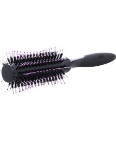 Wet Brush Volumizing Round Brush - Fine to Medium Hair