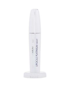Talika Lipocils Platinium Eyelash Serum - Dual Pack (2 x 8.5ml)