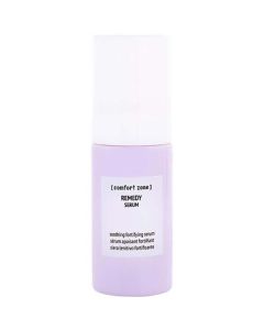 Comfort Zone Remedy Serum - Soothe Sensitive Skin (30ml / 1oz)