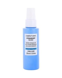 Comfort Zone Hydramemory Face Mist - 3.4 fl oz (100ml) - Intense Hydration