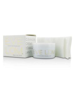 Eve Lom Cleanser - 100ml (3.3 fl oz) - Deeply Cleansing Balm for Radiant Skin