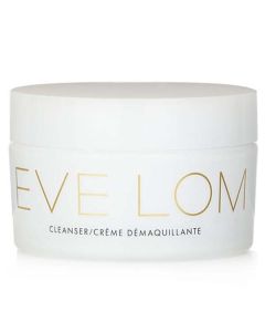 Eve Lom Cleanser - 50ml / 1.6oz - Radiance in a Jar
