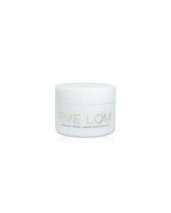 Eve Lom Cleansing Oil Capsules - 50 Count - Travel-Friendly Radiance