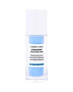 Comfort Zone Hydramemory Water Source Serum - 1 fl oz (30ml) - Intense Hydration