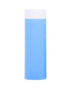 Comfort Zone Hydramemory Water Source Serum Refill (30ml/1oz) - Intense Hydration
