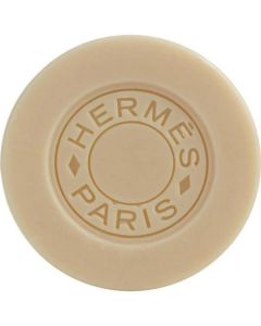 Hermes D'orange Vert Perfumed Soap (3.5 oz) - Unisex Luxury