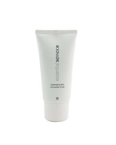 Skeyndor Essential Exfoliating Scrub - 50ml/1.7oz - Gentle Renewal for All Skin