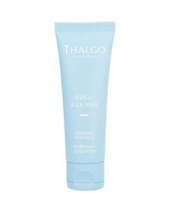 Thalgo Eveil A La Mer Refreshing Exfoliator - 50ml/1.69oz - For Normal to Combination Skin