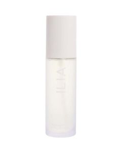 Ilia Blue Light Face Mist - 50ml/1.7oz - Shield & Refresh Your Skin
