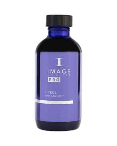 Image Skincare I Peel Ormedic Lift Solution - Gentle Exfoliation, Radiant Skin - 4 fl oz