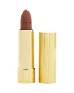 Gucci Rouge à Lèvres Mat Lipstick - 104 Penny Beige (3.5g / 0.12oz)