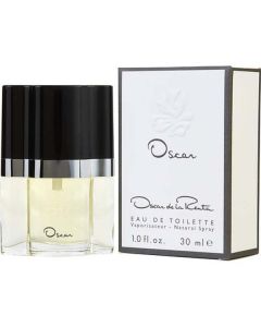 Oscar Eau de Toilette (EDT) 1.0 oz Spray for Women