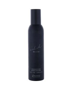 Billie Eilish Fragrance Mist - 8 oz - For Women