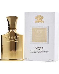 Creed Millesime Imperial 1.7 oz Eau de Parfum Spray - Unisex Luxury