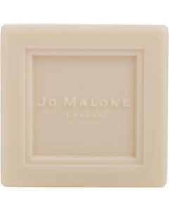 Jo Malone Pomegranate Noir Soap - 3.5 oz - Rich Lather, Captivating Scent