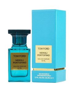 Tom Ford Neroli Portofino 1.7 Oz Eau De Parfum - Unisex Luxury