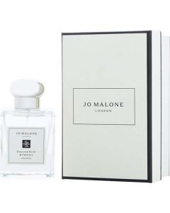 Jo Malone English Pear & Freesia Cologne - 1.7 oz Spray - Irresistibly Fresh