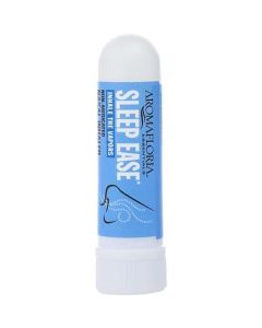 Inhale Wellness Sleep Ease Nasal Inhalation Stick - Natural Sleep Aid, 0.35 oz