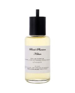 Kilian Black Phantom 1.7 oz Eau de Parfum Refill - Unisex - Rich & Intense