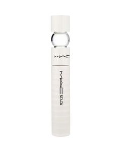 MAC Stack Legit Lash Primer - 12ml (0.4 fl oz) - Volumizing & Lengthening Base