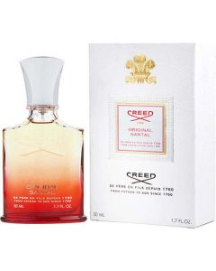 Creed Santal 1.7 oz Eau de Parfum Spray - Unisex Sophistication