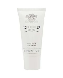 Creed Aventus Aftershave Balm - 2.5 oz - For a Smooth, Confident You