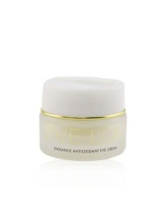 Eve Lom Radiance Antioxidant Eye Cream - 0.5oz (15ml) - Revitalize & Protect