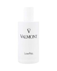 Valmont Luminosity Lumipeel - Professional Size (250ml/8.4oz) - Intense Radiance Treatment