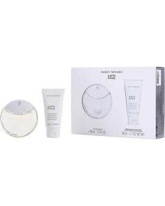 A Drop D'Issey Eau de Parfum 1.7oz Spray & Hand Cream 1.7oz Set - For Her
