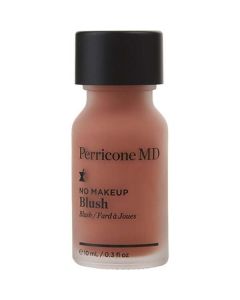 Perricone MD No Makeup Blush - 10ml / 0.3oz - Rosy Glow, Naturally!