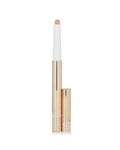 Sisley Stylo Correct #2: Perfect Camouflage Corrector - 1.7g / 0.06oz