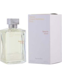 Maison Francis Kurkdjian Amyris Homme: A Luminous Eau de Toilette - 6.8 Oz