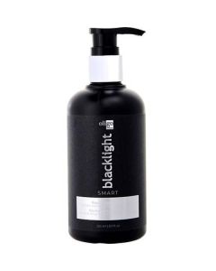 Oligo Blacklight Smart Repair Conditioner - 8.5 fl oz - Intense Hydration for Hair