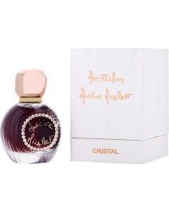 M. Micallef Paris Mon Parfum Cristal Eau De Parfum - 1 fl oz (30mL) - Women's Fragrance