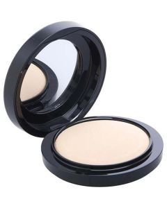 MAC Mineralize Skinfinish Natural - Medium Plus - 10g/0.35oz - Flawless Finish