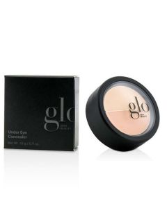 Glo Skin Beauty Under Eye Concealer - Beige - 0.11oz (3.1g) - Flawless Coverage