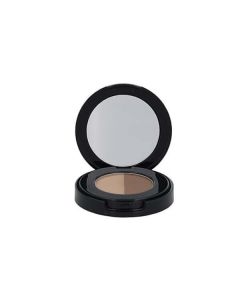 Anastasia Beverly Hills Brow Powder Duo - Medium Brown (0.06 oz)