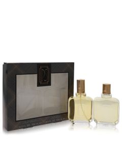 Paul Sebastian 491480 Men's Gift Set - Classic Fragrance Blend