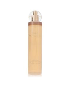 Perry Ellis 360 Body Mist - Refreshing 8 oz Spray for Women