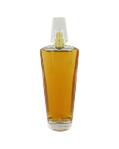 Marilyn Miglin Pheromone Perfume Spray - 3.4 fl oz - Captivating Floral Scent for Women