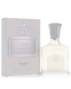 Creed Royal Water Eau De Parfum Spray 2.5 oz - Refreshing Citrus Scent for All