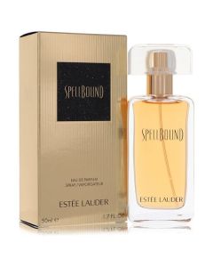 Estee Lauder Spellbound Eau de Parfum Spray - 1.7 fl oz - Captivating Scent